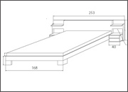 2d ���������� �� ������ ����� 01