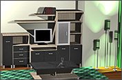 3d ���������� �� ��� ����� 03